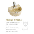 Trends Low Price Porcelain Sink Basin